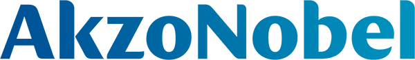 AkzoNobel