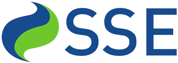 SSE Logo