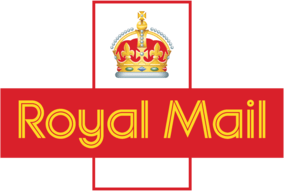 Royal Mail logo