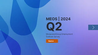 MEOS Q2 2024 Brochure