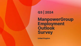 MEOS Q3 2024 Brochure
