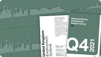 MEOS Q4 2021 - Brochure