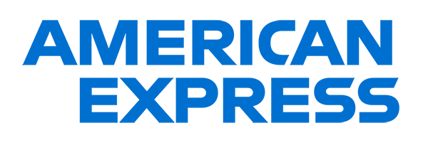 American Express