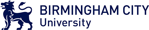 Birmingham City University Temporary Jobs