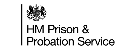 HM Prison and Probation Service