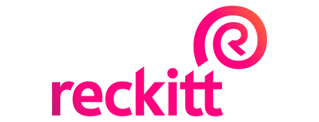 Reckitt