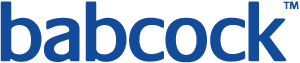 Babcock logo