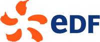 EDF Energy logo